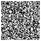 QR code with Ft Bethold Consulting contacts