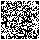 QR code with Gallagher Sales Network Inc contacts