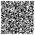 QR code with Gaptec contacts