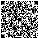 QR code with Garden City Ammonia Program contacts