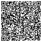 QR code with Genpact Process Solutions LLC contacts