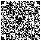 QR code with Geoapex Technology Inc contacts