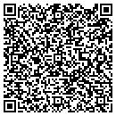 QR code with George Kohout contacts