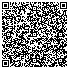 QR code with Geo Sci Laboratory contacts