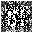 QR code with Blast Auto Service contacts