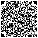 QR code with Giffin Construction contacts