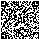 QR code with Glen Clapper contacts