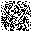 QR code with Gnr Vending contacts