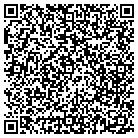 QR code with Harless Performance Guild Inc contacts