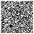 QR code with Harry P Mcclintock contacts
