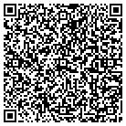 QR code with Hartfield Industries Limited contacts