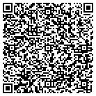 QR code with Robert A Lalane II DDS contacts