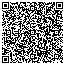 QR code with H Deinbeck Consulting contacts