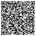 QR code with Healthsafe New England contacts