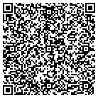 QR code with Hi-Rez Technology Service LLC contacts