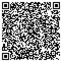QR code with Hoang Khiem contacts