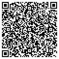 QR code with Howard Mccune contacts