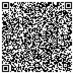 QR code with Hull & Co Technical Business Research Corp contacts