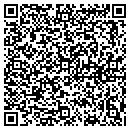 QR code with Imex Corp contacts