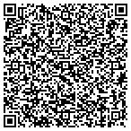 QR code with Increasing Knowledge Of Polymers LLC contacts