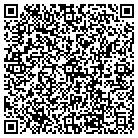 QR code with Industrial Automation Systems contacts