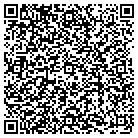 QR code with Shelton Rhoads Retailer contacts