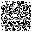 QR code with Industrial Loss Consulting Inc contacts