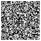 QR code with Insight Network Logistics contacts