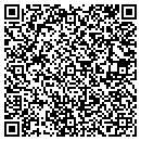 QR code with Instruments & Answers contacts