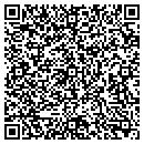 QR code with Integrateit LLC contacts