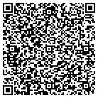 QR code with Intelplex Designers contacts