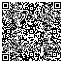 QR code with Intercon contacts