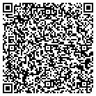 QR code with Intercon Systems Inc contacts