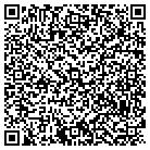 QR code with Pando Howard DMD PA contacts