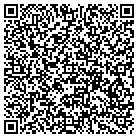 QR code with International Trucking Cnslnts contacts