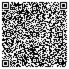 QR code with Interprise Intorgrators contacts