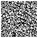 QR code with Inter-Tech Ltd contacts
