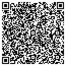 QR code with Bauman Apts contacts