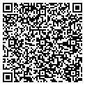 QR code with Ip Soft contacts