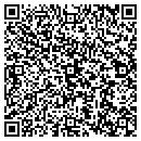 QR code with Irco Quality Tools contacts
