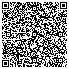 QR code with Irwin L Kutash Phd P A contacts