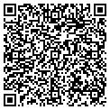 QR code with Itc contacts