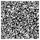 QR code with Way To Go Transportation contacts