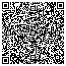 QR code with James H Norton contacts