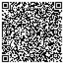 QR code with Jarrad R Wagner contacts