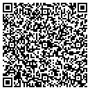 QR code with Jaworowski & Assoc contacts