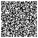 QR code with Jay Kapellusch contacts