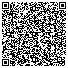 QR code with Jbcase And Associates contacts