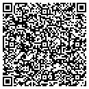 QR code with Jdl Consulting Inc contacts