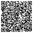 QR code with Jelco contacts